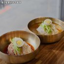 솔가숯불갈비 정읍점 이미지