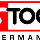 케이에스정비 이미지