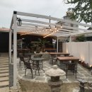 이십이(22) 이미지