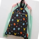 프렌즈유치원 이미지