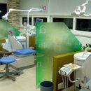 아인치과의원 이미지