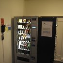 대명호스텔 이미지