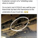 하모니car 이미지