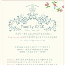 펫 패밀리 이미지