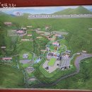 주식회사 웰니스온 이미지