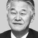 강앤드강국제특허법률사무소
