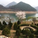 호반로펜션 이미지