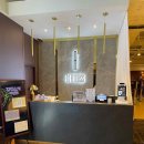 대박 휘트니스센터 이미지