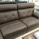 삼익농장 이미지