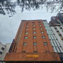 호텔야자 | 순천 조례동 숙소 추천 호텔야자 내돈내산 솔직 후기