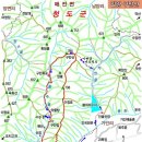 구만회관 이미지