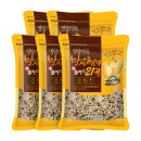 현대농산 이미지