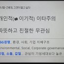 대유빌딩 이미지