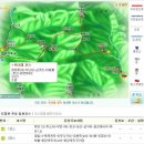 선산IC입구 이미지