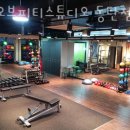 탑 오브 피티 이미지