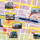 2002무도장 이미지