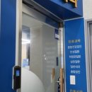 상쾌한박완내과의원 이미지