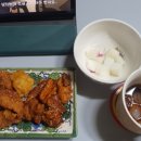 셀렉토커피 세종시청점