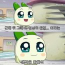 (주)강변 | [웨딩홀] 웨딩스퀘어 강변 ‘아모르홀’ 계약 후기(26년 하반기 견적 공유0)