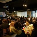 (주) 오연 이미지