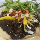 또순이우짜 이미지