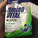 골드스포츠 이미지