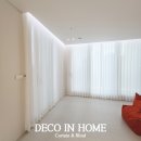 초전 해모로 루비채 2단지 이미지