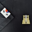 육군 공병학교 신임장교과정
