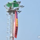 경산시민협동조합택시 뉴시스