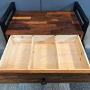 연남당구클럽 이미지