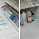 진 약국 이미지