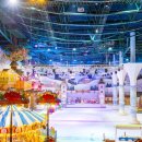 파주풀빌라 워라벨 호스텔 이미지