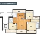 분성마을3단지 동원로얄듀크 이미지