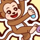 몽키즈클라이밍 네이버블로그