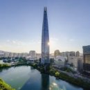 (주)소프트아쿠아 이미지