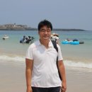 주식회사세컨스페이스 이미지