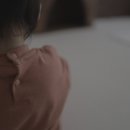 토리두두 네이버블로그