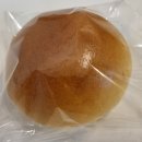 코아주유소 | [안양] 안양소금빵 맛집, 안양베이글, 안양디저트 제대로 즐기는 곳-&lt;코아 브레드&gt;