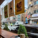 루시베이커리 이미지