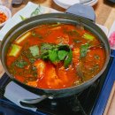 표선1번회센타