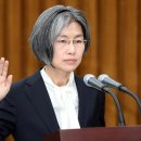 주정차51 이미지