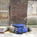 하나로푸드마켓 이미지