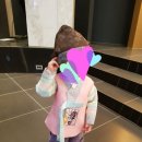 가화마을회관 이미지