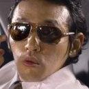 낭띠발아