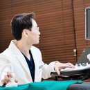 다산종합의원 이미지