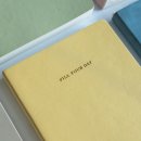 몰입상점 이미지