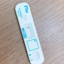 삼성참내과의원 이미지