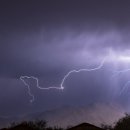 대원목장 이미지