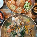 한돈참숯꼬기 문성점 다이닝코드