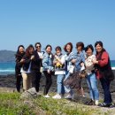 제주인하나여행사 | 제주도 승합차대절 모임여행 제주 승합차렌트 후기